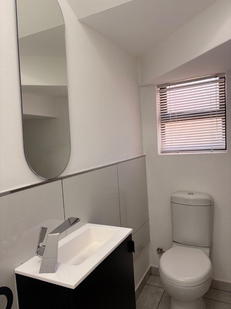 3 Bedroom Property for Sale in Wilkoppies North West